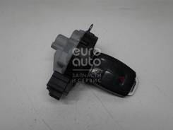   Volvo V50 30737157 [31634633] 