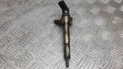   Renault Laguna 3 2009 F8OK02AL04 