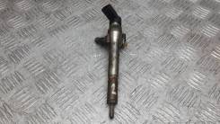   Renault Laguna 3 2009 F8OK02AL02 