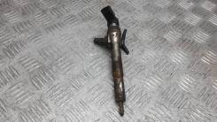   Renault Laguna 3 2009 F8OK02AL01 