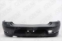  , Renault, Logan, 1 (2004-2014) O. E. M. . OEM0694 