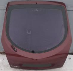   nissan primera p12  
