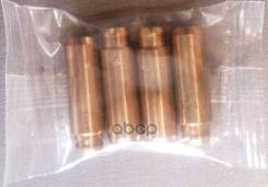    Audi A2 (8Z0)/ Audi A3 (8L1)/ Audi A4 (8D2, B5)/ Audi A4 Avant (8D5, B5)/ Audi A6 (4A2, C4)/ Audi A6 (4B2, C5)/ Audi A6 Avant (4A5, C4)/ Audi A6 Avant (4B5, C5)/ Audi A8 (4D2, 4D8)/ Audi Cabriolet (8G7, B4)/ Audi Tt (8N3)... 