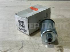      1  N150  G3727 