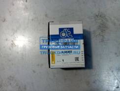     ercedes d271  DT Spare Parts 4.61065 