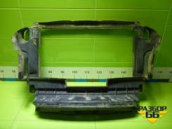   (A1645000016) Mercedes Benz ML-Klass W164 c 2005-2011 