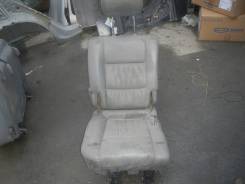   , Toyota ()-LAND Cruiser 100 (98-07) 