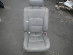   , Toyota ()-LAND Cruiser 100 (98-07) 