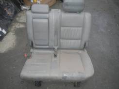   , Toyota ()-LAND Cruiser 100 (98-07) 
