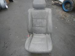   , Toyota ()-LAND Cruiser 100 (98-07) 