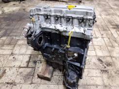  Opel Frontera 2001 9227825 B Y22DTH 