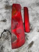 ������ ������ ������ ������ Nissan Note, E11