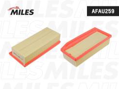        / AFAU259    ! Miles 'AFAU259 