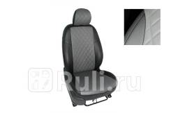  ()    300 2009-2016, Chevrolet Spark M300  () Seintex 93799 