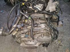  Volvo Xc90 30713880 C59 B5254T2 