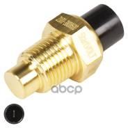 ������ ����������� ����������� �������� ��� 2101 Startvolt ���. LS01001 ����