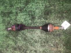  Mazda Axela, BKEP, LF-DE [263W0072693],   