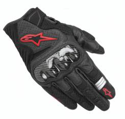  Alpinestars smx-1 air v2  