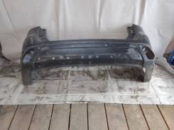 ������ ������ Mitsubishi Outlander III (2012�2015) ����