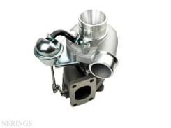  Iveco Daily 35 - 40.10 , 466974-0010   8140.27 