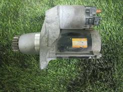  Toyota Hoax AZR60 1Azfse 