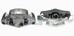   Audi A3 (8P1) 05/03-12/13 / Audi A3 Sportback (8Pa) 09/04-12/15 / Audi Tt (8J3) 07/06-01/15 / Audi Tt Roadster (8J9) 03/07-06/14 / Brembo . F85237 Brembo F85237 