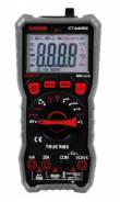   Crown CT44052. max=750. DCmax=1000. 
