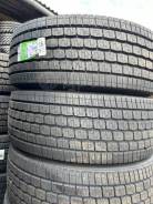 LingLong KWT600, 385/65 R22.5 164/158K 
