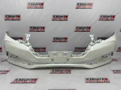   Toyota Allion T260 2016-2020  :  