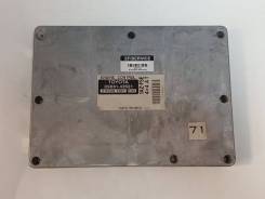 Toyota RAV4    1AZ-FSE () 89661-42621 