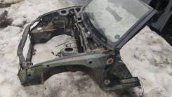    Rover 25 ABE450060 