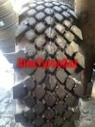 NorTec TR-1260-1, 425/85 R21 