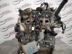  Nissan Avenir 10102AU0R0 