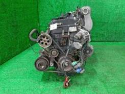  Honda StepWGN, RF-2, B20B, 2001., ,  