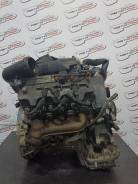  Mercedes-BENZ E-Class A1120102600 