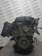 Toyota Altezza GITA 1900046320 
