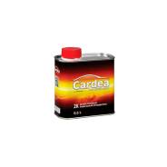    Cardea 2K Acrylic Hardener 0.25L, ,  