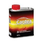    Cardea 2K Acrylic Hardener 1L, ,  