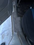   ,    Mazda demio DW3w2001 