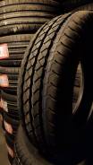PowerTrac VanTour, C 195/70 R15 104/102R 