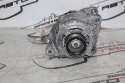  Hyundai, KIA IX55, Santa FE, Sonata, Sorento 