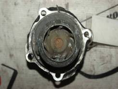  AUDI, Volkswagen, Skoda A3, A4, A6, BORA, Caddy, GOLF, Jetta, NEW Beetle, Octavia, Passat, POLO, Touran 