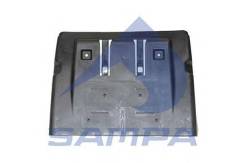  ! / Volvo Sampa 18300048 