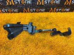     Volkswagen Passat Cc 2008 3C0907503 B6/358 BWS,  