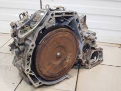  mgra Honda Odyssey 2001 RA7 F23A 4WD  