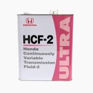   Honda Ultra HCF-2 . 08260-99964 