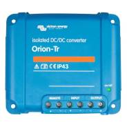  Blue Victron energy NT-984 Orion-TR 48/12-9A 110W 