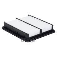 ������ ��� �/� FAW Bestune B70 (20-)/T55 (21-) 1.5T (����. ) FAW Bestune B70 (20-)/T55 (21-) 1.5T Carville Racing ���. TR55573 ����