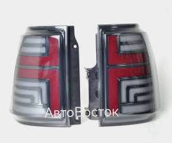    Mitsubishi Pajero 2006 +