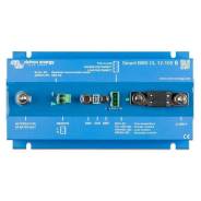  Blue Victron energy NT-1351 Smart BMS CL 12/100 